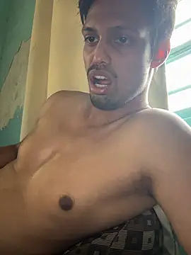 XXX chat uživo modela alising@xh