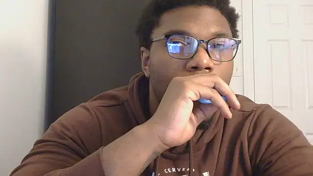 XXX chat uživo modela Fireladozai