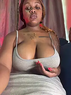 XXX chat uživo modela _Thirteen