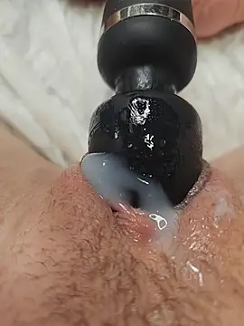 Chat XXX Live BabySPieS
