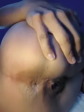 ellexxauruss লাইভ XXX চ্যাট