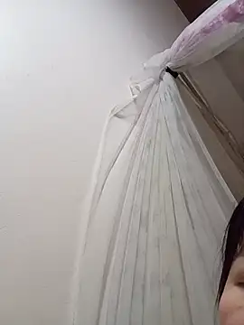 Chat XXX Live Phoebe-e