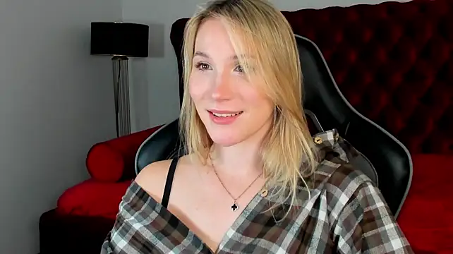 Chat XXX Live ElaraVoltage