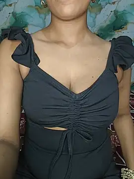 Chat XXX Live Cute-Ishita