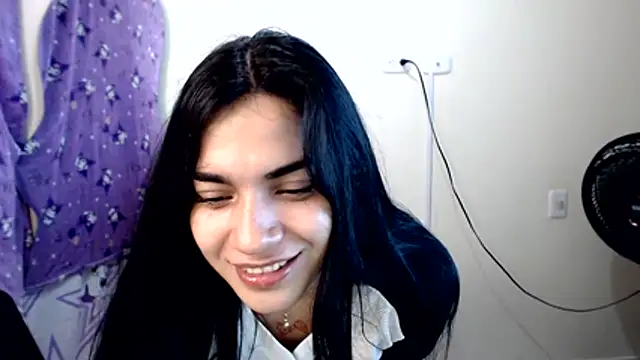 Sembang XXX Secara Langsung zendayasexxx