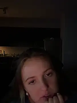bxddgirl Webcamshow