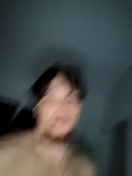 Lunatixssn Webbikameraesitys