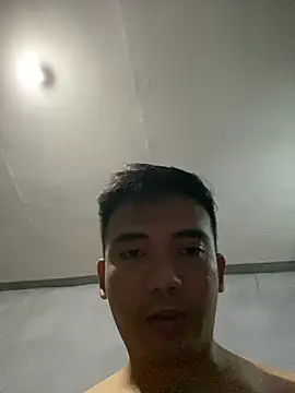 Chat XXX en directo de jeff_wild