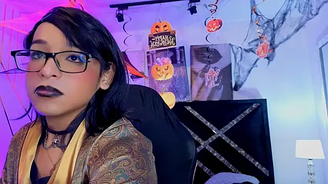 Dannyhot_'s Live XXX Chat