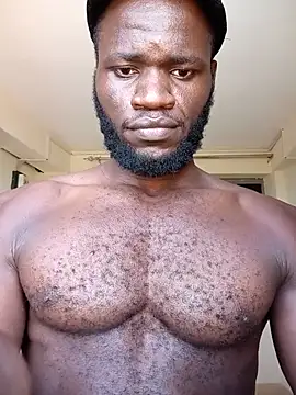 kingdev666 – Naživo XXX chat