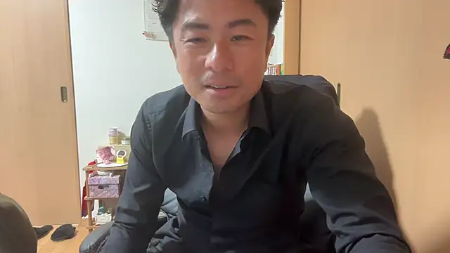 masato1115aa 라이브 XXX 채팅
