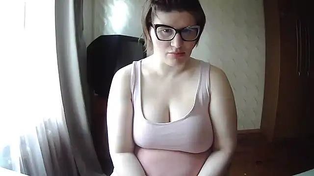 Chat XXX Live Jolinaha