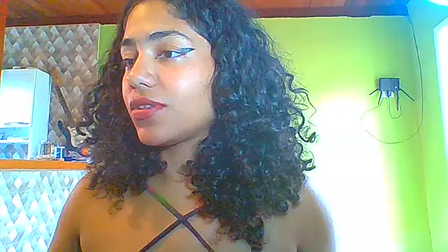 Chat XXX Live savanahottie
