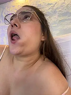 Chat XXX Live Natysunset_19