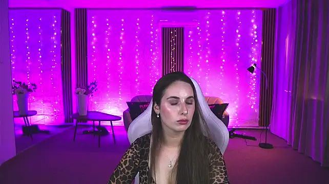 Chat XXX Live Arven_054_SWEET