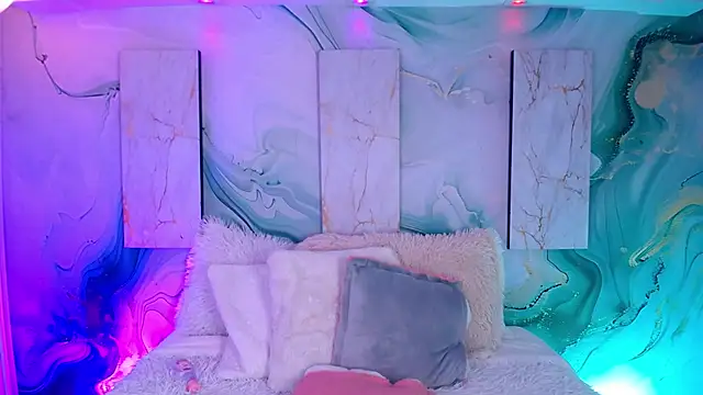 Chat XXX Live MylaDreams