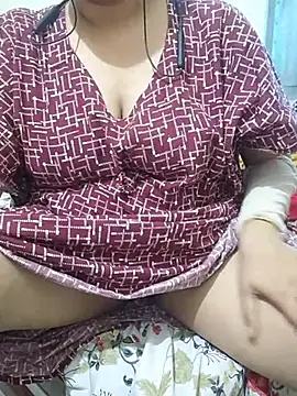 Chat XXX Live mallupriyapriya