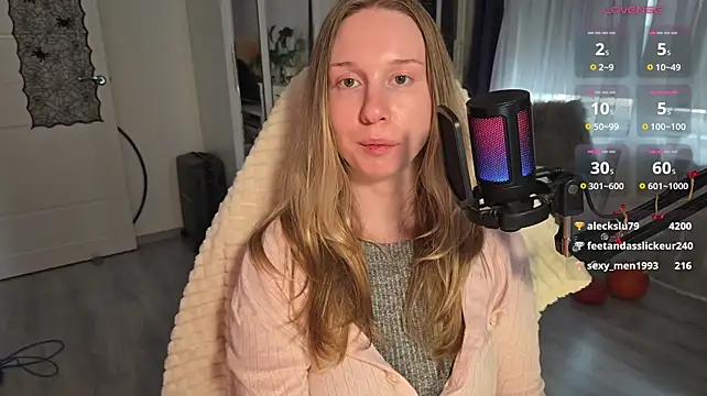 Chat XXX Live Eve_Sin