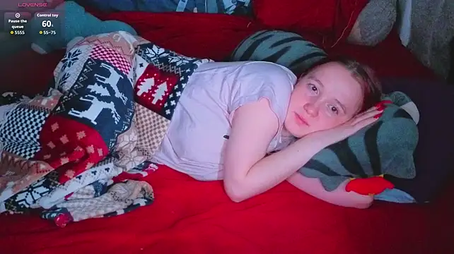 Chat XXX Live Jane_me0w