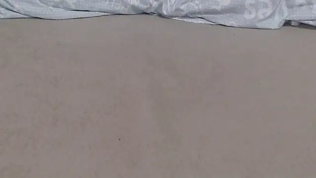 Chat XXX Live lelapopins