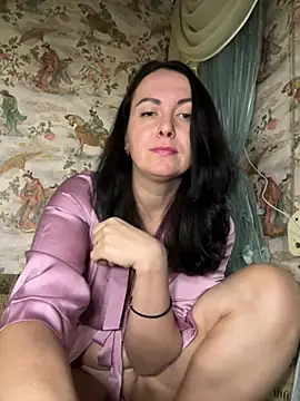 space_stacy Live XXX Chat