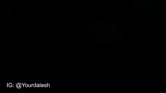 دردشة daleskass الجنسية المباشرة