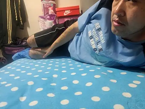 bch1045 라이브 XXX 채팅