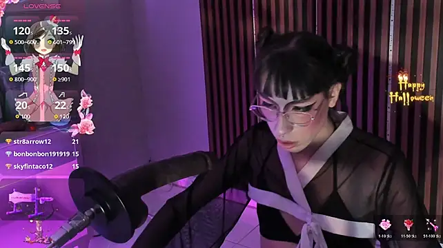 kattt_cut Live XXX-Chat