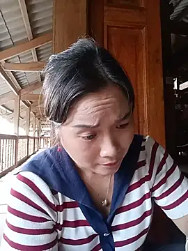 แชท XXX สดของ lizasquirt102