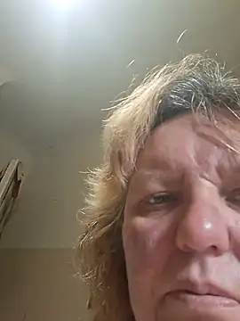 Živý XXX chat SonyaMarmeladx