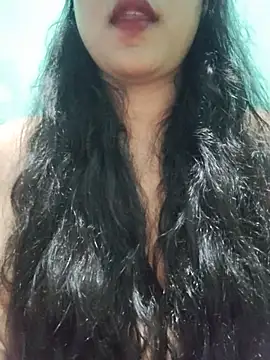 SugarWithSpice live XXX chat