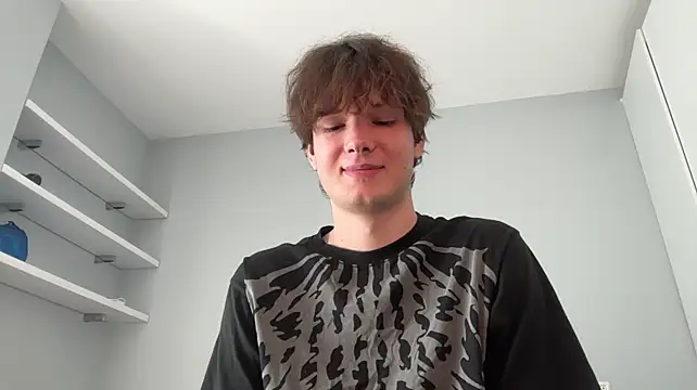 Онлайн чат XXX tomasdickpick