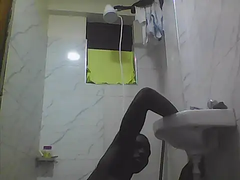 Živý XXX chat sexyman_BBC