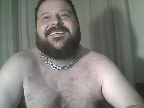 Chat XXX en directo de Zerd0
