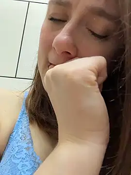 Dina_Tease 라이브 XXX 채팅