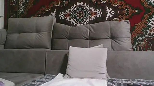 LionessLove777 – Naživo XXX chat