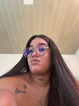 Little_Gaby_ Chat XXX in diretta