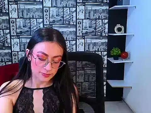 desiring_angel_'s Live XXX Chat