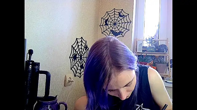 Chatroom XXX en direct de AdamTarlet
