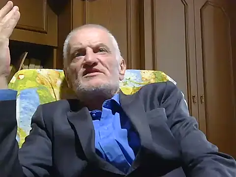 1973teacher Шоу с уебкамера