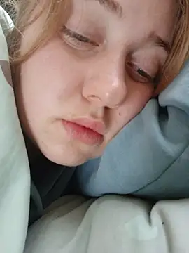 Živý XXX chat AnastasiaSky19