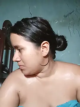 sol_miluna2 – Naživo XXX chat