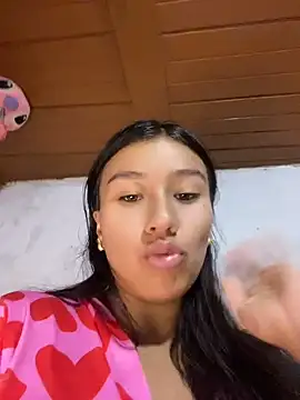 PrincessHot_'s Live XXX Chat