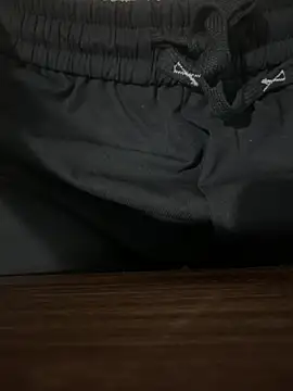 anannn204 网络视讯表演