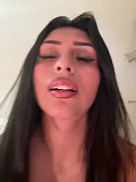 sweetAli_: απευθείας συνομιλία ΧΧΧ