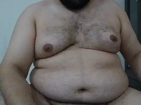 Aryan_Milf_Lover: απευθείας συνομιλία ΧΧΧ
