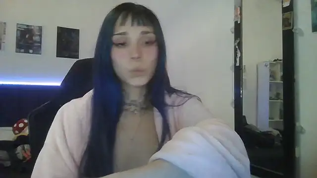 Chat +18 de loletabb ao vivo