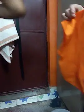 Manjudear লাইভ XXX চ্যাট
