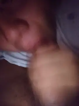 Chat +18 de aba76 ao vivo
