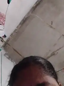 Chat +18 de Hotrekha4 ao vivo